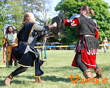 Bild 33