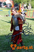 Bild 44