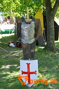 Bild 53