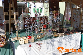 Bild 65