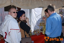 Bild 66