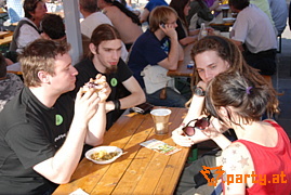 Bild 82