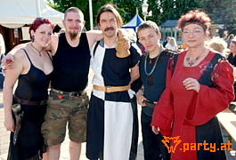 Bild 91