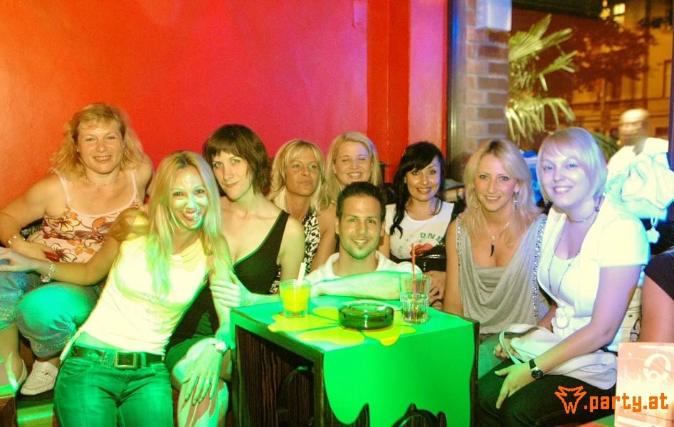 Bild 22