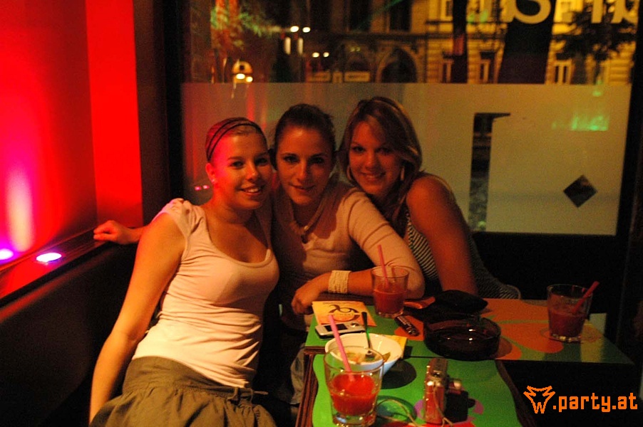 Bild 31