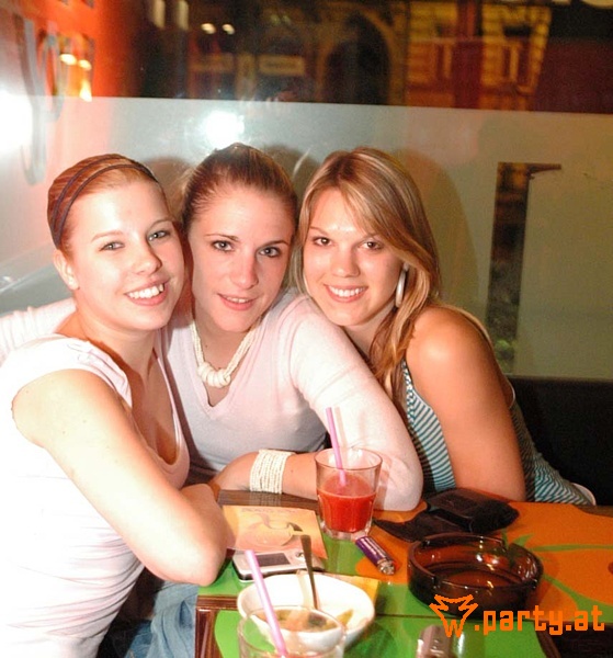Bild 32