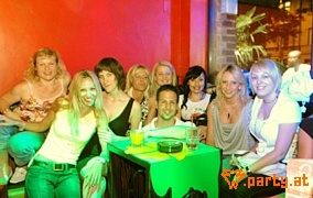 Bild 22