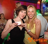 Bild 24