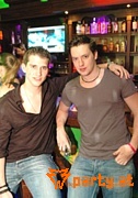 Bild 26