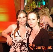Bild 27