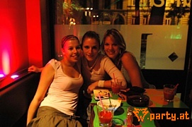 Bild 31