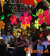 Bild 50