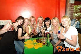 Bild 53