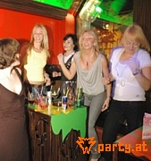 Bild 56