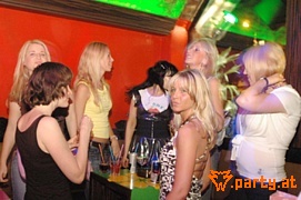 Bild 57