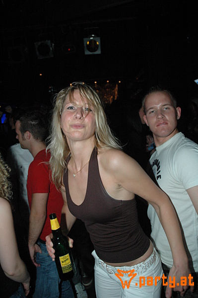 Bild 20