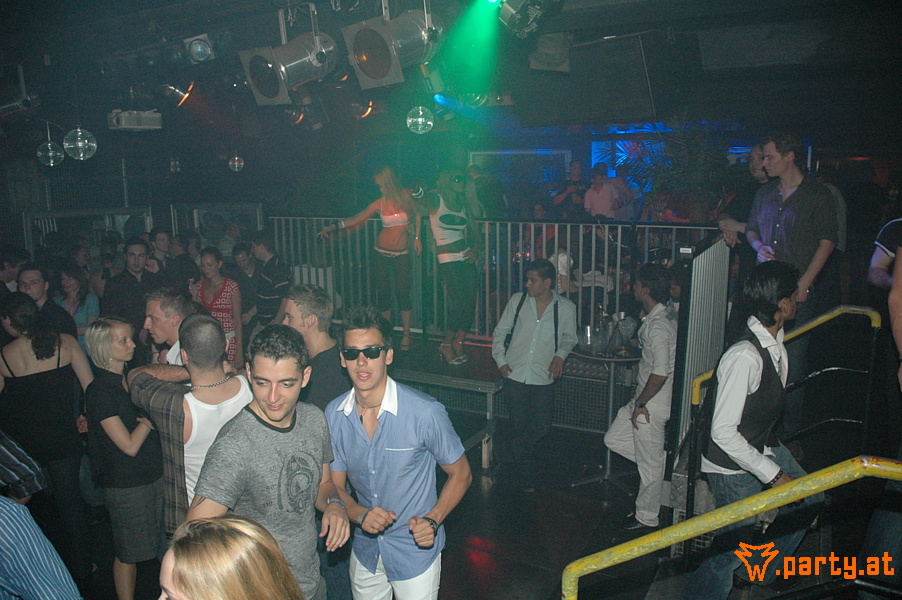 Bild 42
