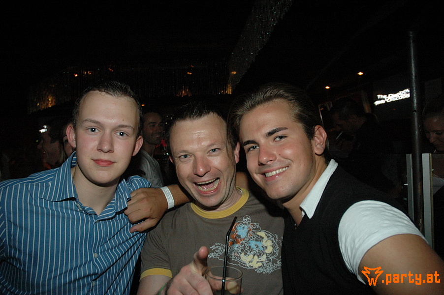 Bild 69