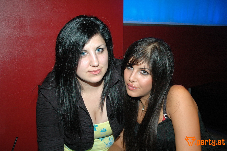 Bild 82
