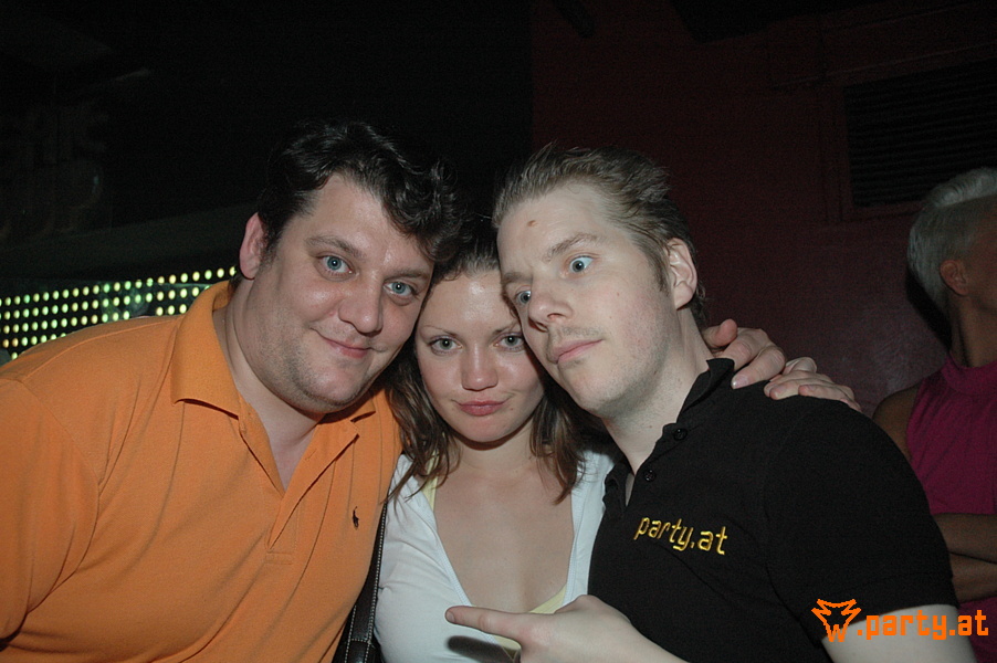 Bild 93
