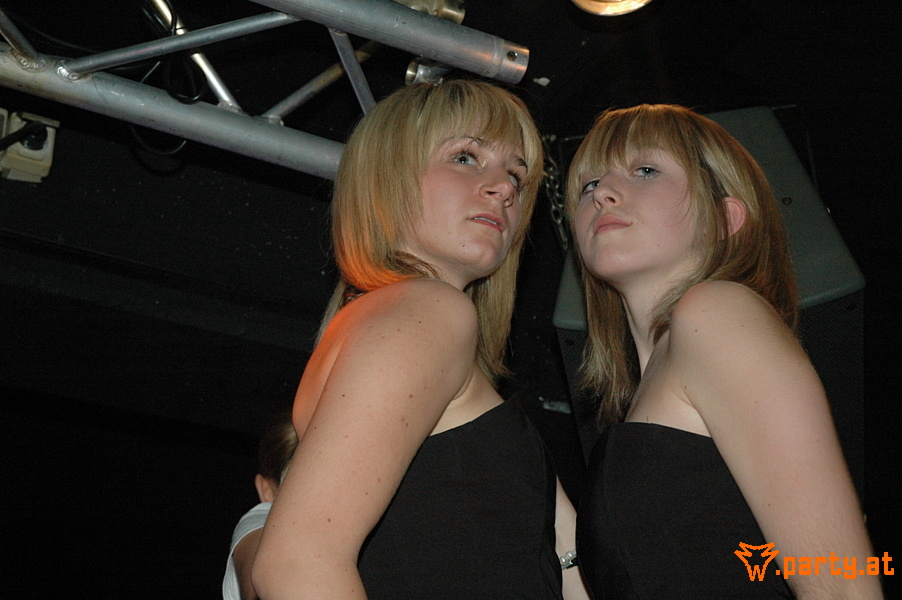 Bild 102