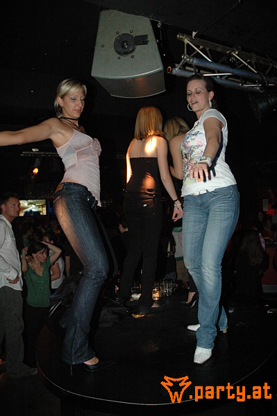 Bild 104