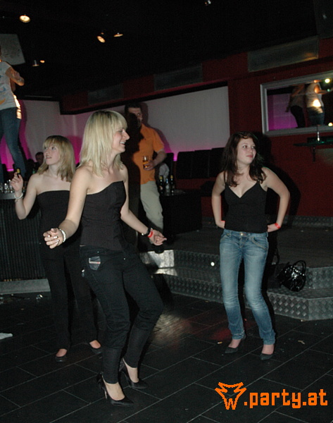 Bild 111