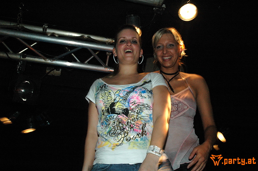 Bild 114