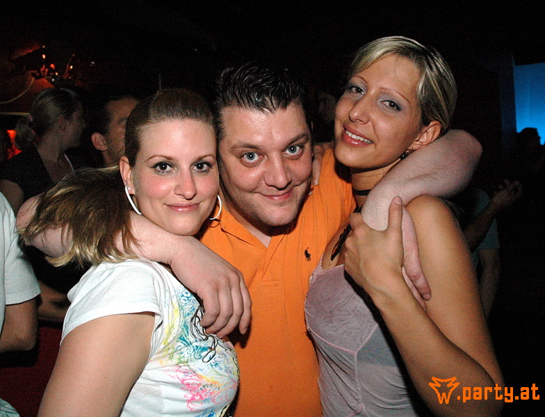 Bild 129
