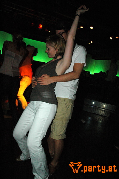 Bild 136