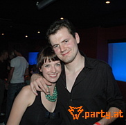 Bild 24