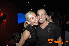 Bild 26