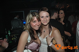 Bild 52
