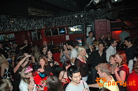 Bild 55