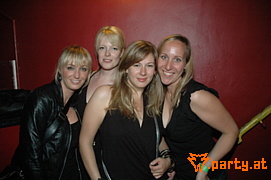 Bild 66
