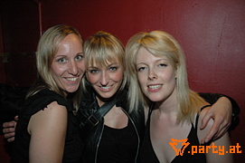 Bild 67