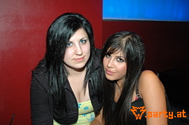 Bild 82