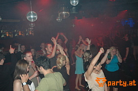 Bild 87