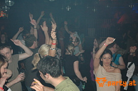 Bild 88