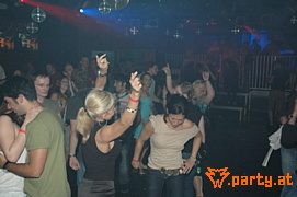 Bild 90