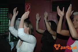 Bild 91