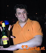 Bild 92