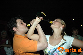 Bild 94