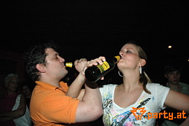 Bild 95