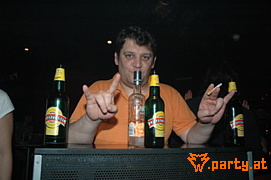 Bild 100