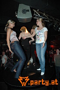 Bild 103