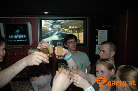 Bild 110