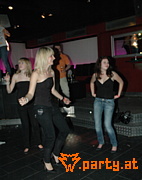 Bild 111