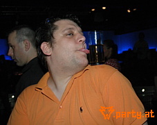 Bild 138