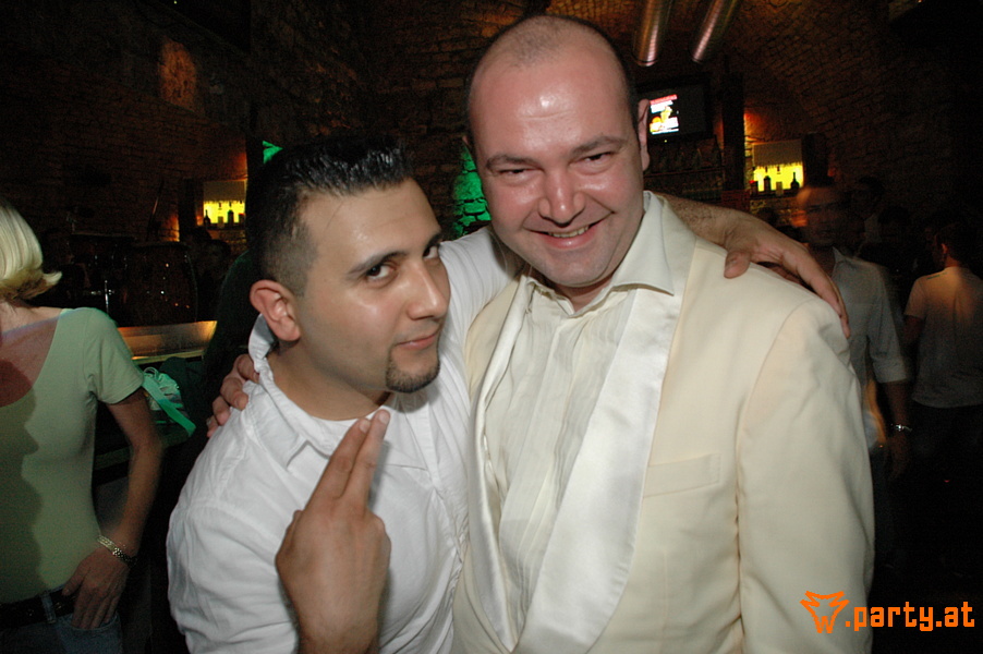 Bild 13